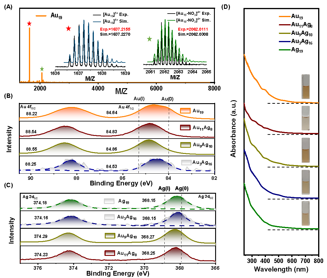 图片2.png 图片2.png