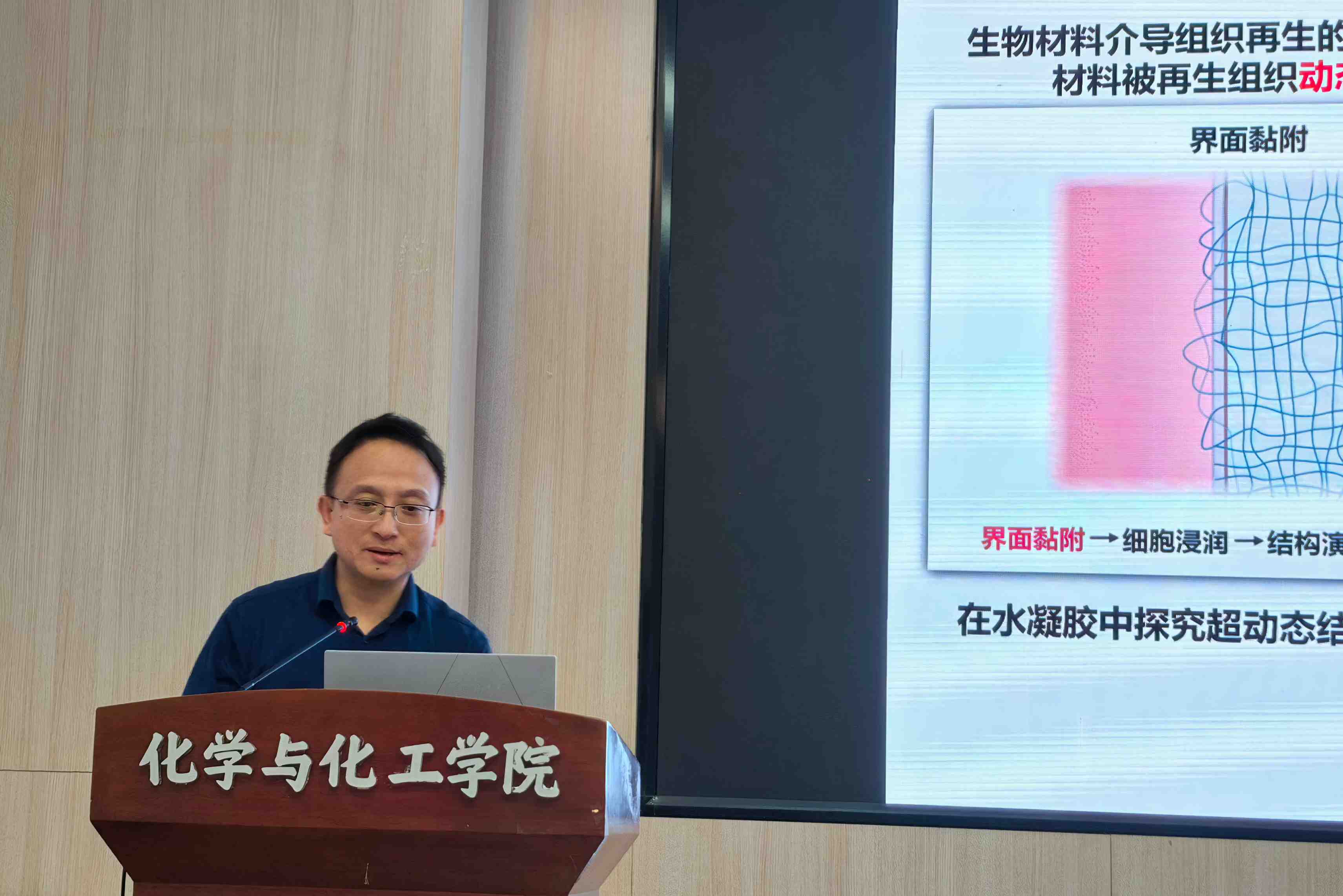 4 边黎明.jpg 4 边黎明.jpg